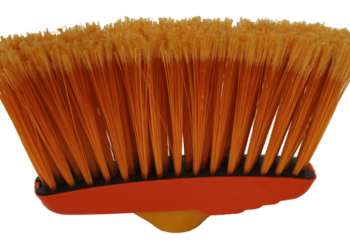 Brush Pix Household (18) (1)