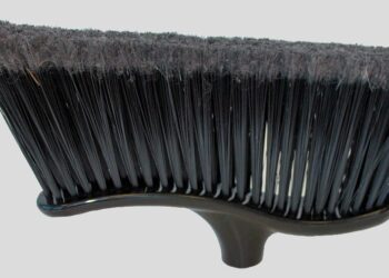 Brush Pix Household (6) (2)