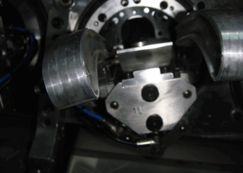 Double-Hockey-Clamps-1-min