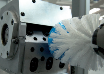 IMG_21909cc7ce6d48e78ffb15d28895d4d5