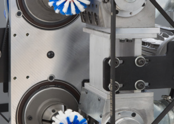 IMG_329f68e8a1e1406aa99477f1067be59c