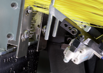 Roto 6 4 IMG_8d6ad5b28d3146a2ba63f4a656922421