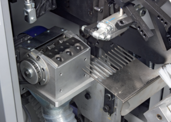 Roto 6 2 IMG_c969ab2a845d4ecb8c96437d0fe614c2