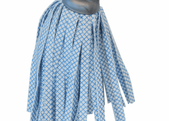 Omega 15 3 Mop-Types-2-1-min