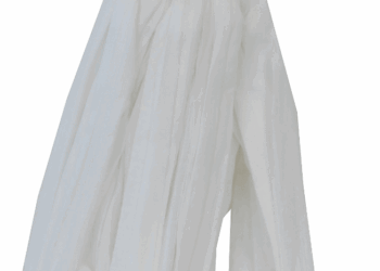 Omega 15 4 Mop-Types-3-min