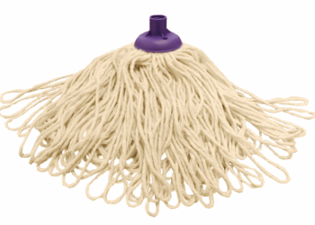 Omega 15 5 Mop-Types-4-1-min