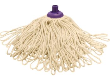 Mop-Types-4-1-min