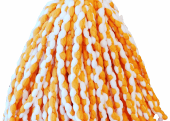 Omega 15 6 Mop-Types-5-1-912x1030-min