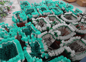 Phoenix-Double-Hockey-2-1-min