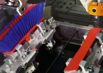 Star Gamma 2 star delta1